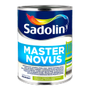 Sadolin Krāsa mēbeļu uz ūdens bāzes MASTER LUX AQUA 40 (MASTER NOVUS)